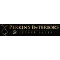 Perkins Interiors logo, Perkins Interiors contact details