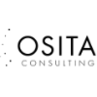 OSITA, LLC logo, OSITA, LLC contact details