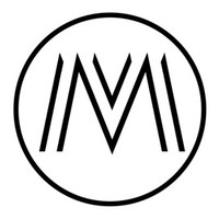 MAVENLY.BE logo, MAVENLY.BE contact details