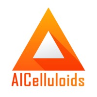 AICelluloids Advertising Agency logo, AICelluloids Advertising Agency contact details