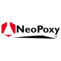 Neopoxy, LLC logo, Neopoxy, LLC contact details