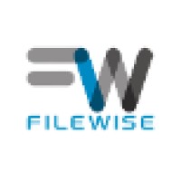 Filewise Business Systems Pty Ltd logo, Filewise Business Systems Pty Ltd contact details