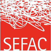 SEFAC -Sociedad Española de Farmacia Familiar y Comunitaria logo, SEFAC -Sociedad Española de Farmacia Familiar y Comunitaria contact details