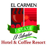 El Carmen Estate logo, El Carmen Estate contact details