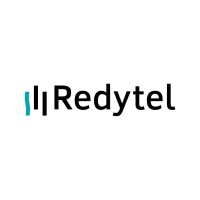 Redytel logo, Redytel contact details