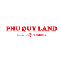 PHUQUYLAND logo, PHUQUYLAND contact details