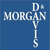 Davis & Morgan S.p.A. logo, Davis & Morgan S.p.A. contact details