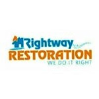 Rightway Restoration LLC logo, Rightway Restoration LLC contact details