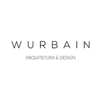 WURBAIN Arquitetura & Design logo, WURBAIN Arquitetura & Design contact details