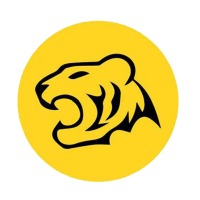 TigerWitVietNam logo, TigerWitVietNam contact details