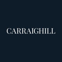 Carraighill Capital logo, Carraighill Capital contact details