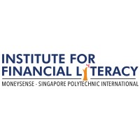 Institute For Financial Literacy, Singapore logo, Institute For Financial Literacy, Singapore contact details