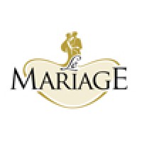 LeMariage.ma logo, LeMariage.ma contact details