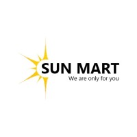 PT Sun Mart Retail logo, PT Sun Mart Retail contact details