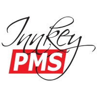 INNKEY PMS logo, INNKEY PMS contact details