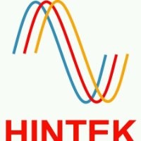 Hintek Electronics Pvt. Ltd. India logo, Hintek Electronics Pvt. Ltd. India contact details