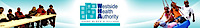 Westside Health Authority logo, Westside Health Authority contact details