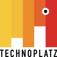 Technoplatz IT Solutions GmbH logo, Technoplatz IT Solutions GmbH contact details