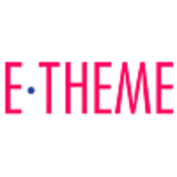 E-Theme International Co., Ltd. logo, E-Theme International Co., Ltd. contact details