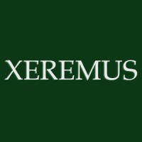 Xeremus logo, Xeremus contact details