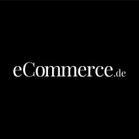 Ecommerce.de Consulting GmbH logo, Ecommerce.de Consulting GmbH contact details