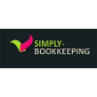 Simply-Bookkeeping.com logo, Simply-Bookkeeping.com contact details