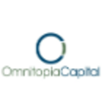 Omnitopia Capital logo, Omnitopia Capital contact details