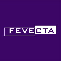 FEVECTA logo, FEVECTA contact details