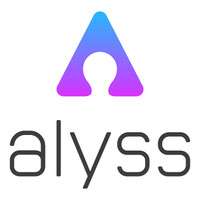 Alyss Analytics logo, Alyss Analytics contact details