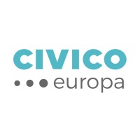 CIVICO Europa logo, CIVICO Europa contact details