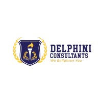 Delphini Consultants Pvt Ltd logo, Delphini Consultants Pvt Ltd contact details