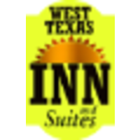 West Texas Inn & Suites logo, West Texas Inn & Suites contact details