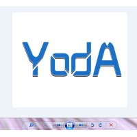 SHENZHEN YODA VIEWS TECHNOLOGY CO., LTD logo, SHENZHEN YODA VIEWS TECHNOLOGY CO., LTD contact details