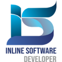 Inline Software Developer logo, Inline Software Developer contact details