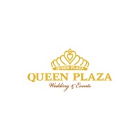 Queen Plaza logo, Queen Plaza contact details