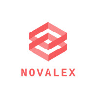 Novalex Technologies logo, Novalex Technologies contact details