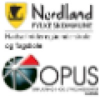 OPUS Hadsel logo, OPUS Hadsel contact details