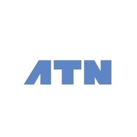 ATN Israel logo, ATN Israel contact details