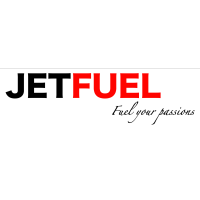 Jet Fuel Labs logo, Jet Fuel Labs contact details