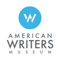 American Writers Museum logo, American Writers Museum contact details