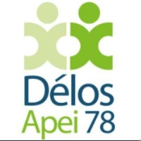 Délos Apei 78 logo, Délos Apei 78 contact details