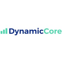 Dynamic Core Inc. logo, Dynamic Core Inc. contact details