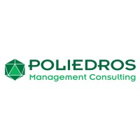 Poliedros Management Consulting logo, Poliedros Management Consulting contact details