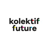 Kolektif Future logo, Kolektif Future contact details