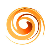 Gong Effect logo, Gong Effect contact details