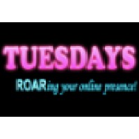 Tuesdays Corp logo, Tuesdays Corp contact details