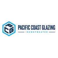 Pacific Coast Glazing, Inc logo, Pacific Coast Glazing, Inc contact details