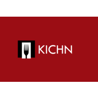 KICHN (A Unit of HMPG Foods) logo, KICHN (A Unit of HMPG Foods) contact details