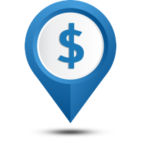 PROFIT TRACK logo, PROFIT TRACK contact details