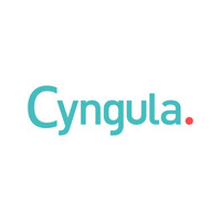 Cyngula Business School logo, Cyngula Business School contact details